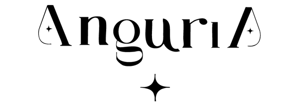 AnguriaShop
