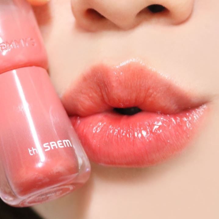 THE SAEM Saemmy’s Ade Shot Tint