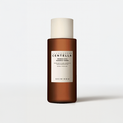 Skin1004 Probio-Cica Essence Toner 210ml