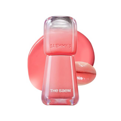 THE SAEM Saemmy’s Ade Shot Tint