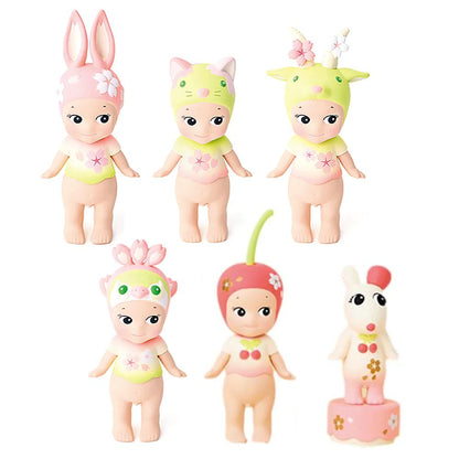 Sonny Angel – Cherry Blossom