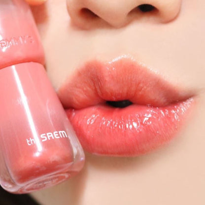 THE SAEM Saemmy’s Ade Shot Tint