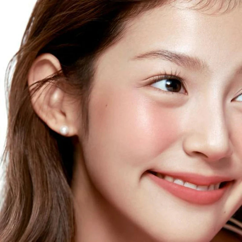 Fwee Blurry Pudding Pot