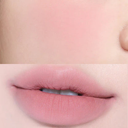 Fwee Blurry Pudding Pot